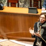 Deficit di 6‑7 miliardi di euro nella TVA francese: il governo lancia nuove misure anti‑frode sui pacchi cinesi