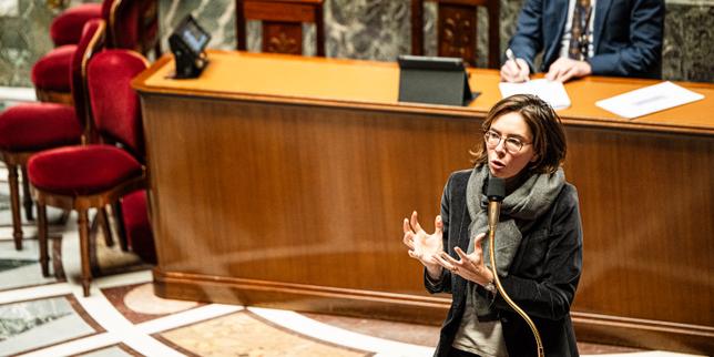 Deficit di 6‑7 miliardi di euro nella TVA francese: il governo lancia nuove misure anti‑frode sui pacchi cinesi