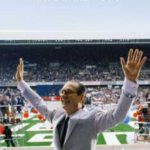 RPR in 25 anni: la prospettiva di Pierre Manenti sul gaullismo francese
