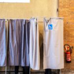 Scadenze per l'iscrizione alle liste elettorali nelle elezioni comunali del 2026 in Francia