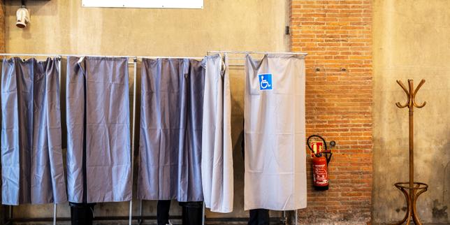 Scadenze per l'iscrizione alle liste elettorali nelle elezioni comunali del 2026 in Francia