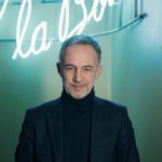 Emmanuel Grégoire, candidato della sinistra a Parigi: alloggio e debito al centro del programma