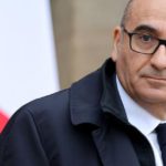 Rifiuti di obbedienza salgono dell'11% nel 2025: 28.200 casi registrati