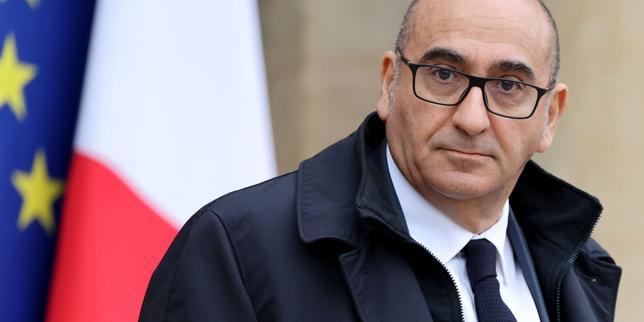 Rifiuti di obbedienza salgono dell'11% nel 2025: 28.200 casi registrati