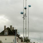 Elezioni 2026: la videosorveglianza al centro del dibattito sulla sicurezza pubblica