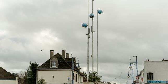 Elezioni 2026: la videosorveglianza al centro del dibattito sulla sicurezza pubblica