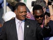 Jesse Jackson, icona dei diritti civili, muore a 84 anni