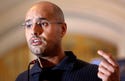 Saif al‑Islam Gaddafi: l’ICC indaga su crimini di guerra e la sua morte misteriosa