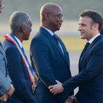 Guyana francese: la richiesta di autonomia e le sue potenziali conseguenze politiche