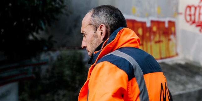 Pensionamenti in aumento: la pubblica amministrazione territoriale in crisi di attrattività per via delle retribuzioni