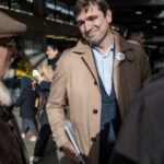 Benoît de Boysson lancia una lista di destra con Les Républicains per Bourg‑en‑Bresse, ma la vittoria è improbabile