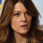 Jack Lang dimette dall'Institut du monde arabe a causa di accuse di legami con Jeffrey Epstein