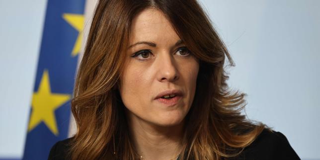 Jack Lang dimette dall'Institut du monde arabe a causa di accuse di legami con Jeffrey Epstein