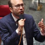 Contributo mensile di 250 euro per le famiglie: proposta per contrastare la diminuzione della natalità