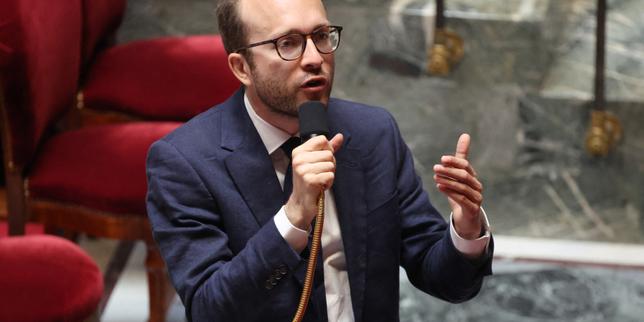 Contributo mensile di 250 euro per le famiglie: proposta per contrastare la diminuzione della natalità