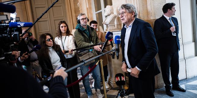 Morte di Quentin Deranque: reazioni politiche e accuse di manipolazione in Francia