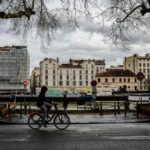 Due collaboratori di Arnault detenuti per la morte di un militante di estrema destra