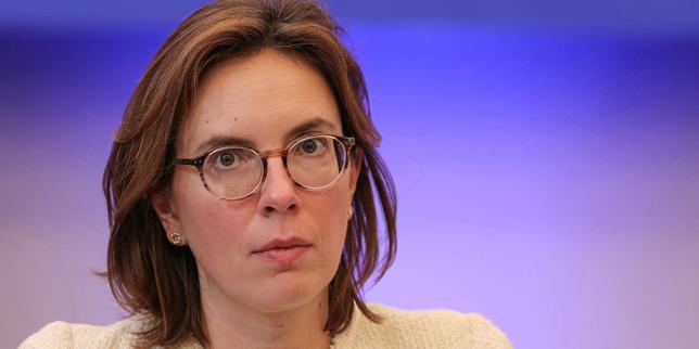 Amélie de Montchalin nominata presidente della Cour des comptes: controversie e ritiro dal bilancio 2025