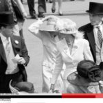 Ed Davey richiede la pubblicazione di documenti su Epstein: un passo verso la trasparenza