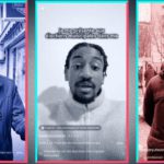 TikTok e le elezioni comunali: la sorprendente viralità dei video dei candidati