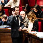 Riforma del riciclo dei rifiuti edilizi: semplificazione, incentivi e monitoraggio per un settore più sostenibile