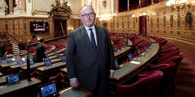 Reintrodurre pesticidi vietati: la proposta del senatore francese Duplomb per salvaguardare le filiere agricole
