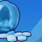 Governo francese taglia 14 milioni di euro alla salute comunitaria nei quartieri popolari