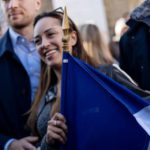 RN in bilico: decisione della dirigente dei deputati il 7 luglio e la possibile candidatura di Bardella nel 2027