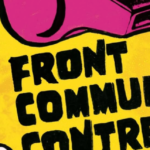 Cinque testate lanciano la special edition Combat! per contrastare l’estrema destra in vista delle elezioni comunali