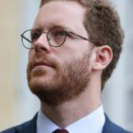 David Amiel nominato nuovo ministro dei conti pubblici, Amélie de Montchalin passa alla Corte dei conti