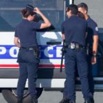 Lione: membro di Némésis aggredito da militanti della Jeune Garde