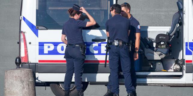 Lione: membro di Némésis aggredito da militanti della Jeune Garde