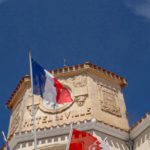 Sables-d'Olonne: sette liste politiche, cinque di destra, dopo la partenza di un vicino di Philippe de Villiers