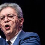 Morte di Quentin D. a Lione: Mélenchon denuncia la violenza dei nazionalisti