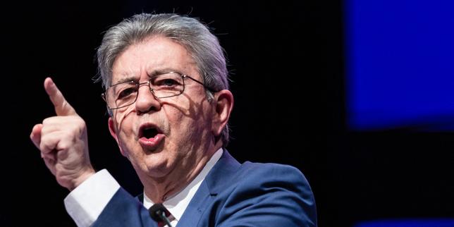 Morte di Quentin D. a Lione: Mélenchon denuncia la violenza dei nazionalisti