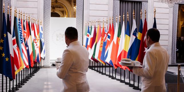 Sinistra in crisi: la destra monopolizza il discorso sull'efficienza dello Stato