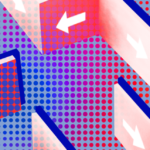 Evreux: otto liste si contendono il sindaco, le tensioni si intensificano nelle elezioni comunali