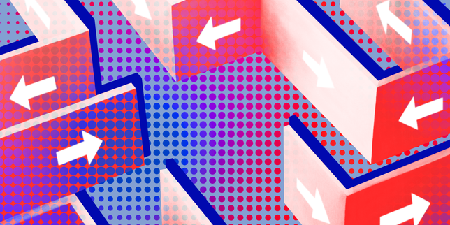 Evreux: otto liste si contendono il sindaco, le tensioni si intensificano nelle elezioni comunali