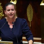 Panot richiede l’esclusione di Némésis dal LFI per motivi di sicurezza