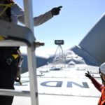 Elettrificazione e sovranità: la nuova strategia energetica francese in arrivo