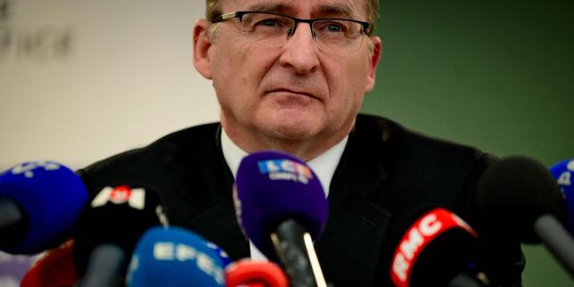 Morte di Quentin Deranque a Lione: indagine in corso e accuse online