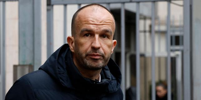 Francia convoca l’ambasciatore americano per le dichiarazioni sul caso Deranque