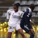Paris FC perde 3‑2 al Real Madrid: ritorno a Madrid per i quarti di finale