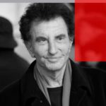 Jack Lang convocato dal Quai d'Orsay: 673 menzioni nei documenti dell’indagine Epstein