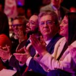 LFI sfida la classificazione di “estrema sinistra” davanti al Consiglio d’Europa