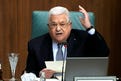 Decisioni del gabinetto palestinese minacciano gli Accordi di Oslo: Abbas e la dipendenza dagli USA
