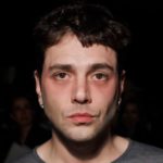 Berlinale 2024: Wenders difende la neutralità del cinema, Dolan risponde con una tribù su Le Monde