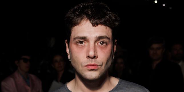 Berlinale 2024: Wenders difende la neutralità del cinema, Dolan risponde con una tribù su Le Monde