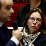 Amélie de Montchalin al comando della Corte dei Conti: promesse di indipendenza e nuove sfide