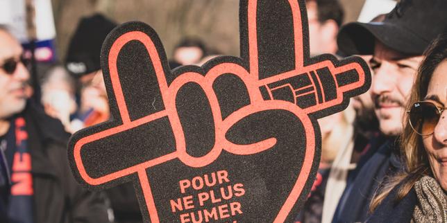 Bilancio 2026: la tassa sul vaping è stata rimossa in extremis per adeguamento alle direttive UE